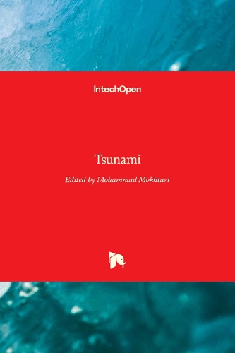 Tsunami
