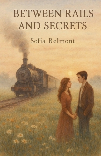 Between Rails and Secrets