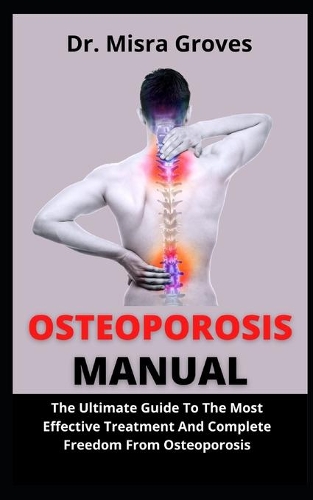Osteoporosis Manual