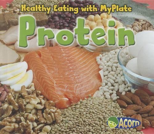 Protein