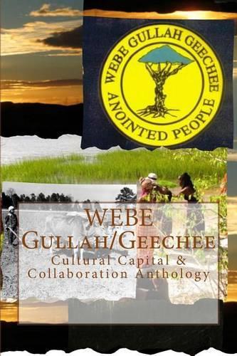 WEBE Gullah/Geechee