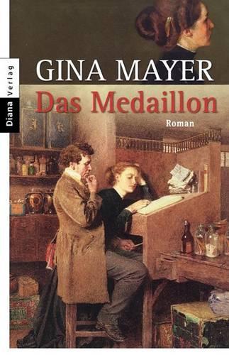 Das Medaillon