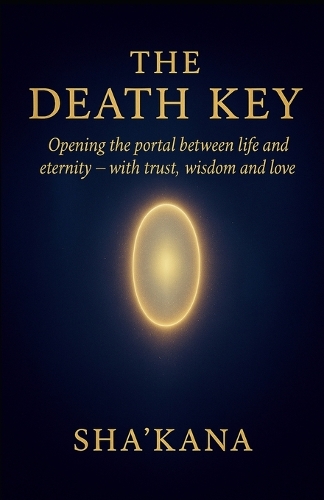 The Death Key