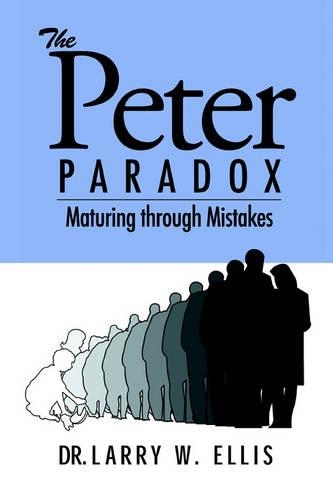 The Peter Paradox