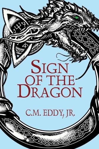 Sign of the Dragon