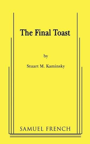 The Final Toast