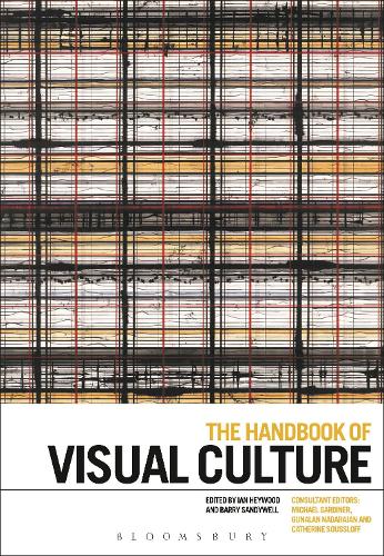 The Handbook of Visual Culture