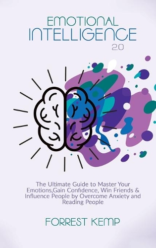 Emotional Intelligence 2.0
