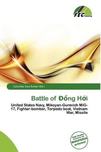 Battle of Ng H I