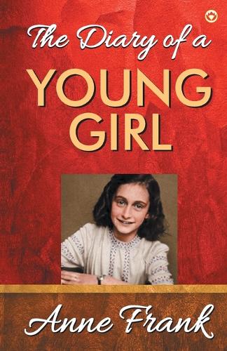 The Diary of a Young Girl