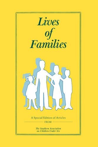 Lives of Families