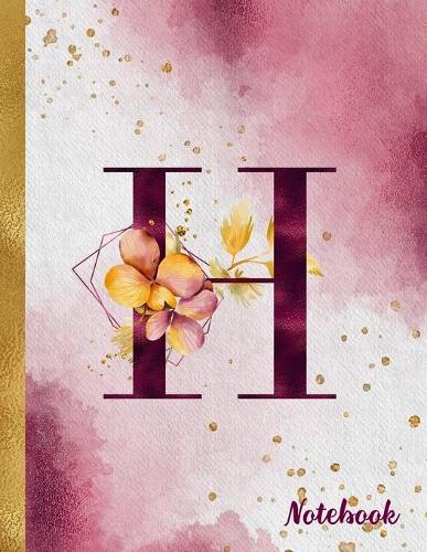 H Notebook