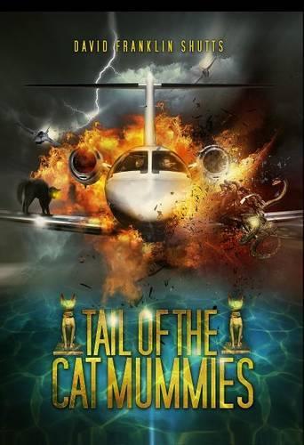 Tail of the Cat Mummies