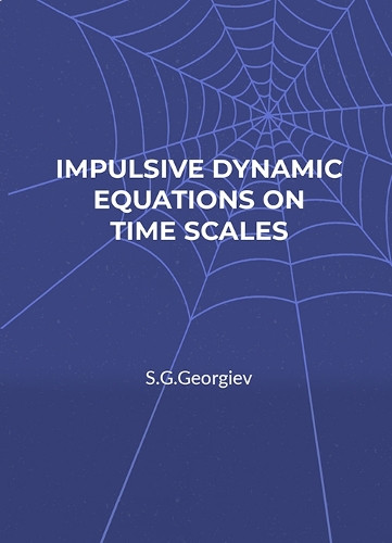 Impulsive Dynamic Equations on Time Scales