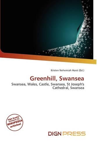Greenhill, Swansea