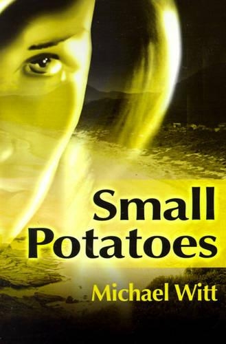 Small Potatoes