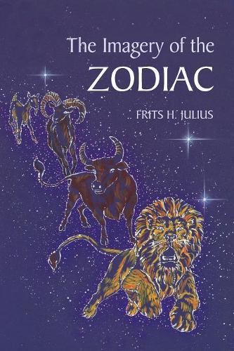 The Imagery of the Zodiac