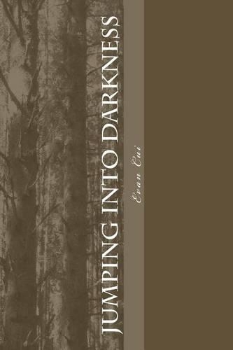 Jumping into Darkness