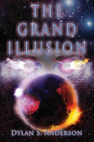 The Grand Illusion