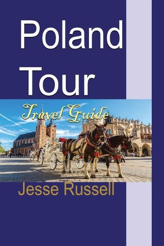 Poland Tour