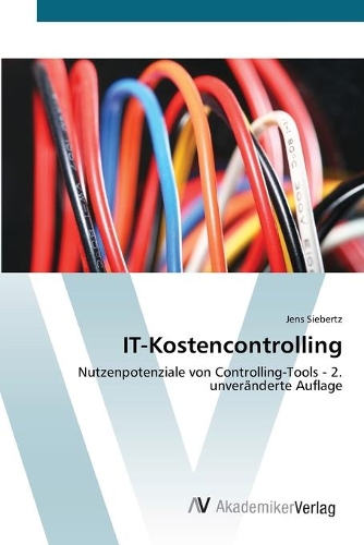 IT-Kostencontrolling