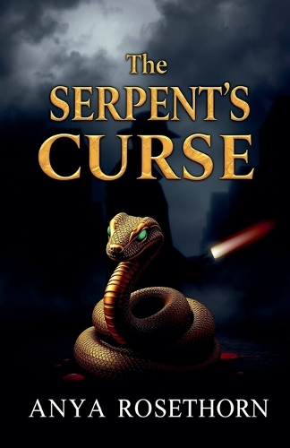The Serpent's Curse