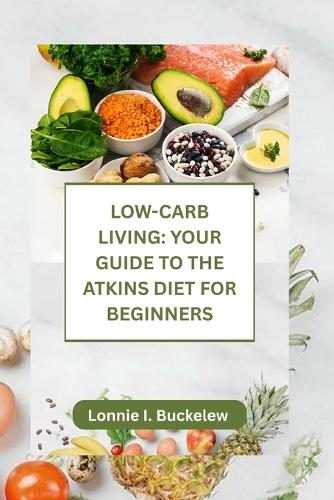 Low-Carb Living