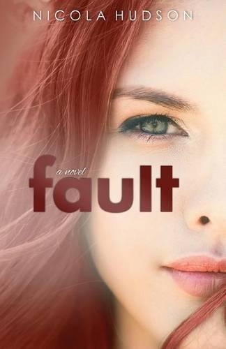 Fault