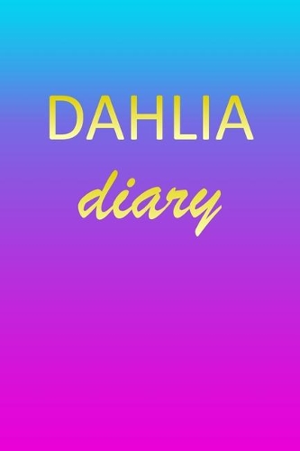 Dahlia