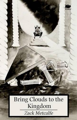 Bring Clouds to the Kingdom