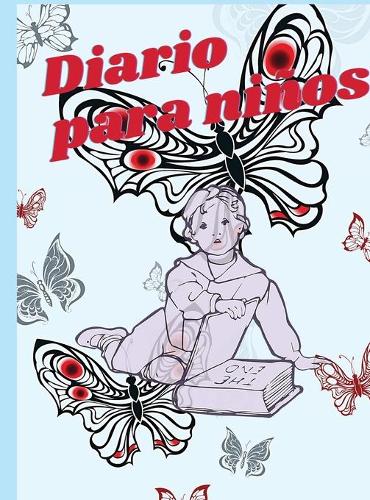 Diario para niños