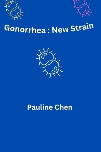 Gonorrhea