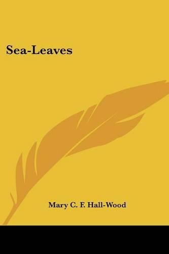 Sea-Leaves