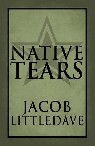 Native Tears