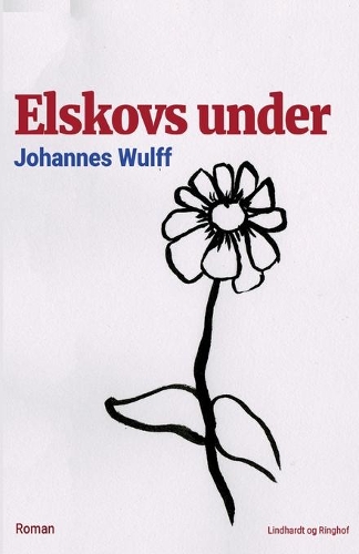 Elskovs under