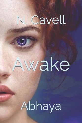 Awake