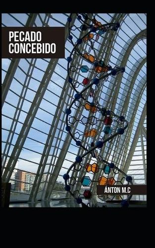 Pecado Concebido: (1 1)