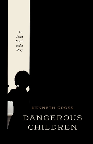 Dangerous Children