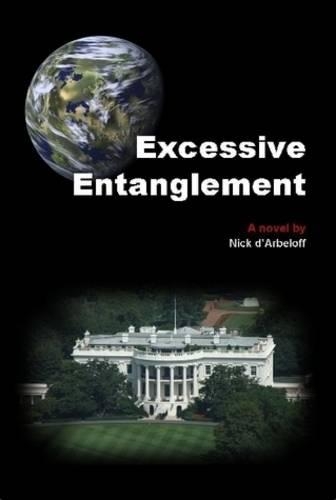 Excessive Entanglement