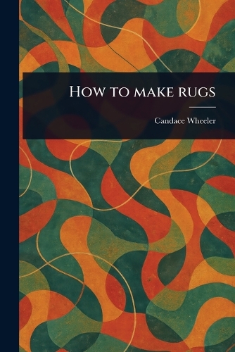 How to Make Rugs