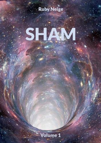 Sham: Volume 1