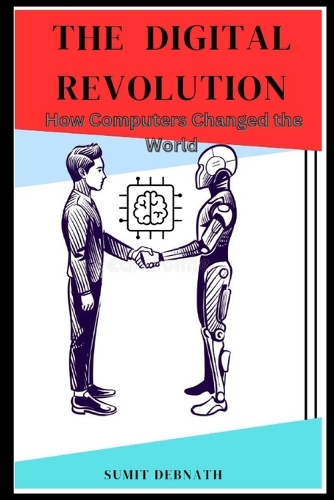 The Digital Revolution