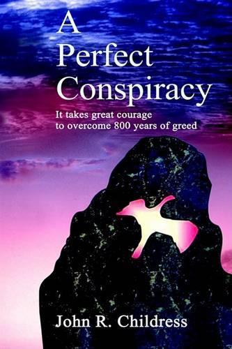 A Perfect Conspiracy