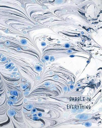 Dabble in Everything