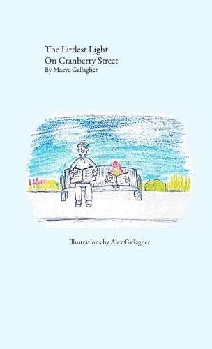 The Littlest Light on Cranberry Street