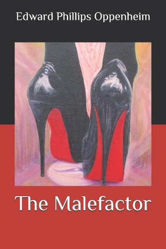 The Malefactor