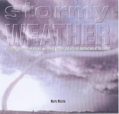 Stormy Weather