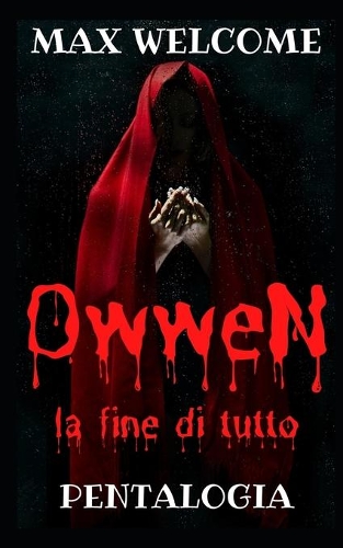 OwweN