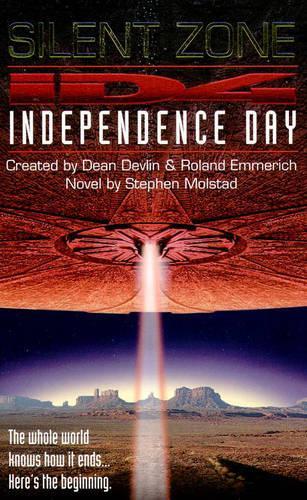 Id4 Independence Day