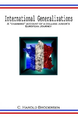 International Generalizations